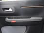 Citroën C3 Aircross New 1.2 Turbo 100PK S&S Plus NIEUW, Rijklaarprijs | Two Tone | Camera | Carplay | LED Verlichting