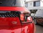 Citroën C3 Aircross New 1.2 Turbo 100PK S&S Plus NIEUW, Rijklaarprijs | Two Tone | Camera | Carplay | LED Verlichting