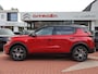 Citroën C3 Aircross New 1.2 Turbo 100PK S&S Plus NIEUW, Rijklaarprijs | Two Tone | Camera | Carplay | LED Verlichting