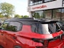 Citroën C3 Aircross New 1.2 Turbo 100PK S&S Plus NIEUW, Rijklaarprijs | Two Tone | Camera | Carplay | LED Verlichting