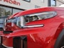 Citroën C3 Aircross New 1.2 Turbo 100PK S&S Plus NIEUW, Rijklaarprijs | Two Tone | Camera | Carplay | LED Verlichting