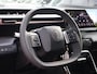 Citroën C3 Aircross New 1.2 Turbo 100PK S&S Plus NIEUW, Rijklaarprijs | Two Tone | Camera | Carplay | LED Verlichting