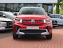Citroën C3 Aircross New 1.2 Turbo 100PK S&S Plus NIEUW, Rijklaarprijs | Two Tone | Camera | Carplay | LED Verlichting