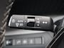 Citroën C3 Aircross New 1.2 Turbo 100PK S&S Plus NIEUW, Rijklaarprijs | Two Tone | Camera | Carplay | LED Verlichting