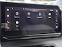 Citroën C3 Aircross New 1.2 Turbo 100PK S&S Plus NIEUW, Rijklaarprijs | Two Tone | Camera | Carplay | LED Verlichting