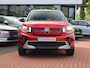 Citroën C3 Aircross New 1.2 Turbo 100PK S&S Plus NIEUW, Rijklaarprijs | Two Tone | Camera | Carplay | LED Verlichting