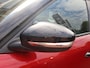 Citroën C3 Aircross New 1.2 Turbo 100PK S&S Plus NIEUW, Rijklaarprijs | Two Tone | Camera | Carplay | LED Verlichting