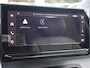Citroën C3 Aircross New 1.2 Turbo 100PK S&S Plus NIEUW, Rijklaarprijs | Two Tone | Camera | Carplay | LED Verlichting