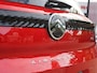Citroën C3 Aircross New 1.2 Turbo 100PK S&S Plus NIEUW, Rijklaarprijs | Two Tone | Camera | Carplay | LED Verlichting