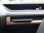 Citroën C3 Aircross New 1.2 Turbo 100PK S&S Plus NIEUW, Rijklaarprijs | Two Tone | Camera | Carplay | LED Verlichting