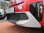 Citroën C3 Aircross New 1.2 Turbo 100PK S&S Plus NIEUW, Rijklaarprijs | Two Tone | Camera | Carplay | LED Verlichting