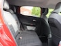 Citroën C3 Aircross New 1.2 Turbo 100PK S&S Plus NIEUW, Rijklaarprijs | Two Tone | Camera | Carplay | LED Verlichting