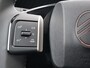 Citroën C3 Aircross New 1.2 Turbo 100PK S&S Plus NIEUW, Rijklaarprijs | Two Tone | Camera | Carplay | LED Verlichting