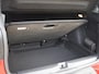 Citroën C3 Aircross New 1.2 Turbo 100PK S&S Plus NIEUW, Rijklaarprijs | Two Tone | Camera | Carplay | LED Verlichting