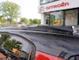 Citroën C3 Aircross New 1.2 Turbo 100PK S&S Plus NIEUW, Rijklaarprijs | Two Tone | Camera | Carplay | LED Verlichting