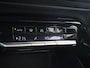 Citroën C3 Aircross New 1.2 Turbo 100PK S&S Plus NIEUW, Rijklaarprijs | Two Tone | Camera | Carplay | LED Verlichting