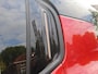 Citroën C3 Aircross New 1.2 Turbo 100PK S&S Plus NIEUW, Rijklaarprijs | Two Tone | Camera | Carplay | LED Verlichting