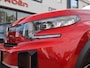Citroën C3 Aircross New 1.2 Turbo 100PK S&S Plus NIEUW, Rijklaarprijs | Two Tone | Camera | Carplay | LED Verlichting
