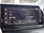 Citroën C3 Aircross New 1.2 Turbo 100PK S&S Plus NIEUW, Rijklaarprijs | Two Tone | Camera | Carplay | LED Verlichting