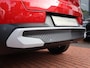 Citroën C3 Aircross New 1.2 Turbo 100PK S&S Plus NIEUW, Rijklaarprijs | Two Tone | Camera | Carplay | LED Verlichting