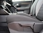 Citroën C3 Aircross New 1.2 Turbo 100PK S&S Plus NIEUW, Rijklaarprijs | Two Tone | Camera | Carplay | LED Verlichting