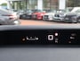 Citroën C3 Aircross New 1.2 Turbo 100PK S&S Plus NIEUW, Rijklaarprijs | Two Tone | Camera | Carplay | LED Verlichting