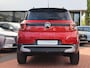 Citroën C3 Aircross New 1.2 Turbo 100PK S&S Plus NIEUW, Rijklaarprijs | Two Tone | Camera | Carplay | LED Verlichting