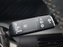 Citroën C3 Aircross New 1.2 Turbo 100PK S&S Plus NIEUW, Rijklaarprijs | Two Tone | Camera | Carplay | LED Verlichting