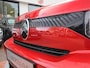 Citroën C3 Aircross New 1.2 Turbo 100PK S&S Plus NIEUW, Rijklaarprijs | Two Tone | Camera | Carplay | LED Verlichting