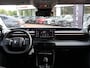 Citroën C3 Aircross New 1.2 Turbo 100PK S&S Plus NIEUW, Rijklaarprijs | Two Tone | Camera | Carplay | LED Verlichting