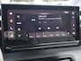 Citroën C3 Aircross New 1.2 Turbo 100PK S&S Plus NIEUW, Rijklaarprijs | Two Tone | Camera | Carplay | LED Verlichting