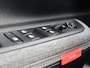 Citroën C3 Aircross New 1.2 Turbo 100PK S&S Plus NIEUW, Rijklaarprijs | Two Tone | Camera | Carplay | LED Verlichting