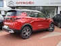 Citroën C3 Aircross New 1.2 Turbo 100PK S&S Plus NIEUW, Rijklaarprijs | Two Tone | Camera | Carplay | LED Verlichting