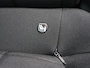 Citroën C3 Aircross New 1.2 Turbo 100PK S&S Plus NIEUW, Rijklaarprijs | Two Tone | Camera | Carplay | LED Verlichting