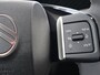 Citroën C3 Aircross New 1.2 Turbo 100PK S&S Plus NIEUW, Rijklaarprijs | Two Tone | Camera | Carplay | LED Verlichting