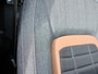 Citroën C3 Aircross New 1.2 Turbo 100PK S&S Plus NIEUW, Rijklaarprijs | Two Tone | Camera | Carplay | LED Verlichting