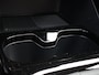 Citroën C3 Aircross New 1.2 Turbo 100PK S&S Plus NIEUW, Rijklaarprijs | Two Tone | Camera | Carplay | LED Verlichting