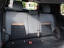 Citroën C3 Aircross New 1.2 Turbo 100PK S&S Plus NIEUW, Rijklaarprijs | Two Tone | Camera | Carplay | LED Verlichting