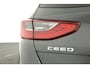 Kia Ceed 1.5 T-GDi DynamicPlusLine Automaat - Trekhaak - Rijdende Demo