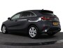 Kia Ceed 1.5 T-GDi DynamicPlusLine Automaat - Trekhaak - Rijdende Demo