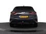 Kia Ceed 1.5 T-GDi DynamicPlusLine Automaat - Trekhaak - Rijdende Demo