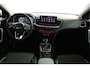 Kia Ceed 1.5 T-GDi DynamicPlusLine Automaat - Trekhaak - Rijdende Demo