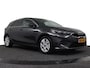 Kia Ceed 1.5 T-GDi DynamicPlusLine Automaat - Trekhaak - Rijdende Demo