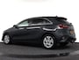 Kia Ceed 1.5 T-GDi DynamicPlusLine Automaat - Trekhaak - Rijdende Demo
