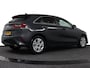 Kia Ceed 1.5 T-GDi DynamicPlusLine Automaat - Trekhaak - Rijdende Demo