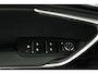 Kia Ceed 1.5 T-GDi DynamicPlusLine Automaat - Trekhaak - Rijdende Demo