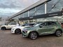Kia Ceed 1.5 T-GDi DynamicPlusLine Automaat - Trekhaak - Rijdende Demo