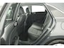 Kia Ceed 1.5 T-GDi DynamicPlusLine Automaat - Trekhaak - Rijdende Demo