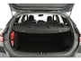 Kia Ceed 1.5 T-GDi DynamicPlusLine Automaat - Trekhaak - Rijdende Demo