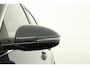 Kia Ceed 1.5 T-GDi DynamicPlusLine Automaat - Trekhaak - Rijdende Demo